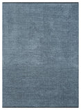 Emerson 215 61060 Blue