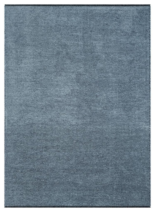 Emerson Glory Blue