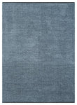 Emerson 215 61060 Blue
