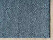 Emerson 215 61060 Blue