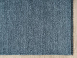 Emerson 215 61060 Blue