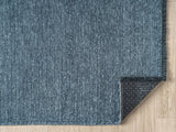 Emerson 215 61060 Blue