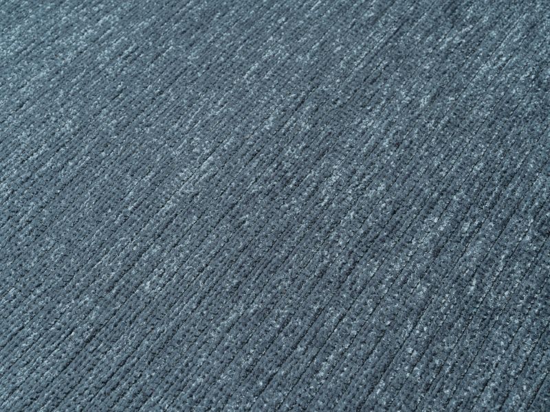 Emerson 215 61060 Blue