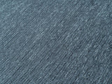 Emerson 215 61060 Blue
