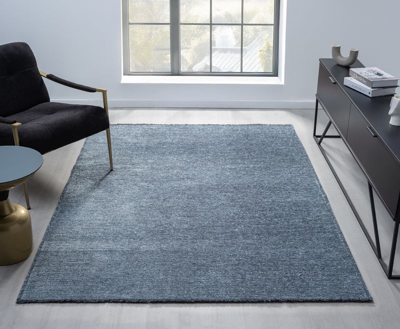 Emerson 215 61060 Blue