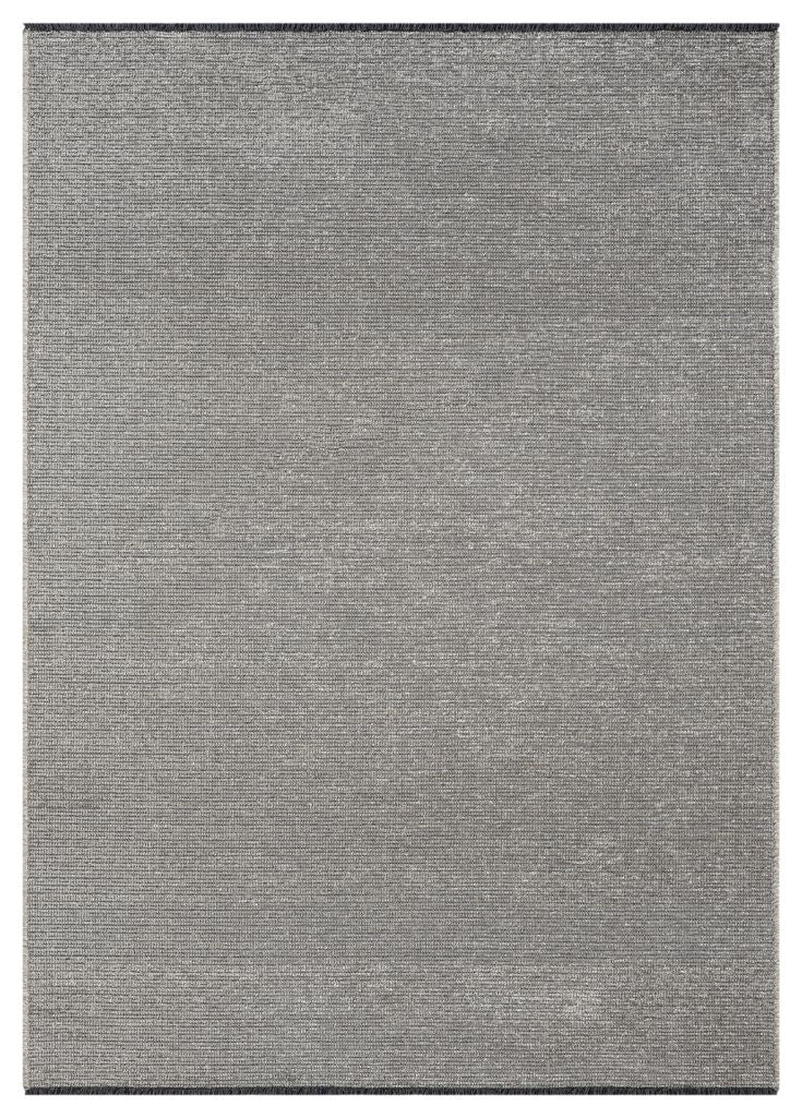 Emerson Glory Grey