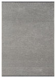 Emerson Glory Grey