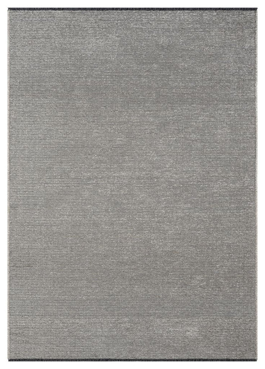 Emerson Glory Grey