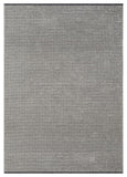 Emerson Glory Grey
