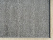 Emerson 215 61072 Grey