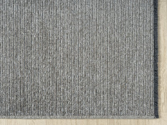 Rug Gallery