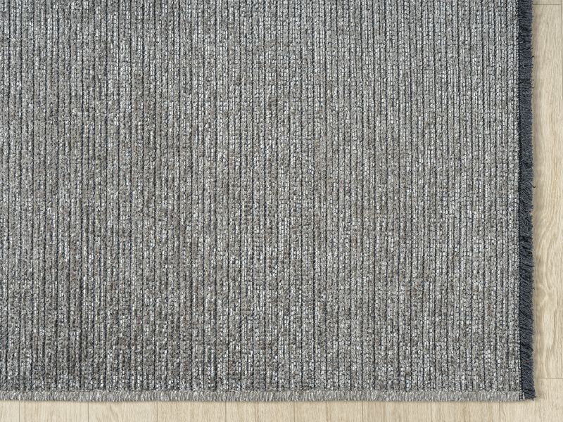 Emerson Glory Grey