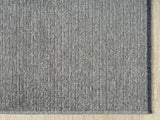 Emerson Glory Grey