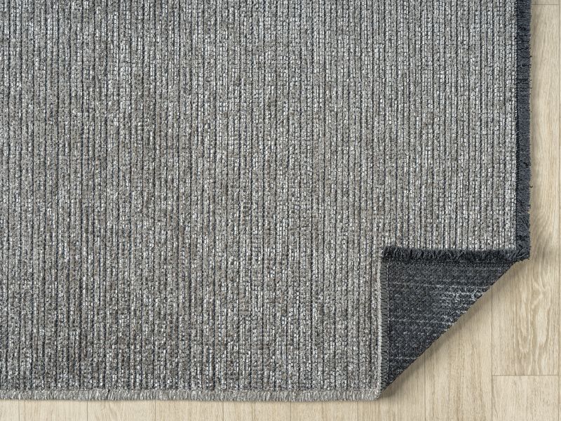 Emerson Glory Grey