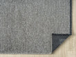 Emerson 215 61072 Grey