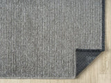 Emerson 215 61072 Grey