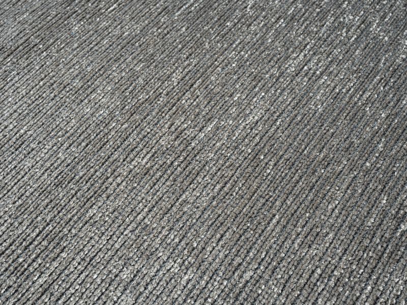 Emerson 215 61072 Grey