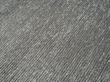 Emerson 215 61072 Grey