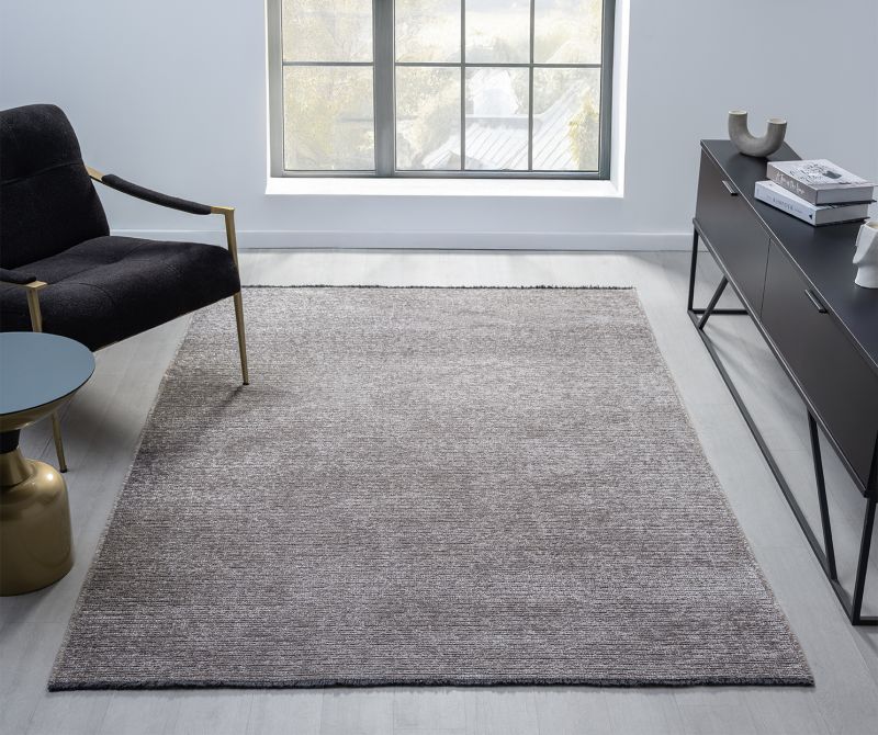 Emerson Glory Grey