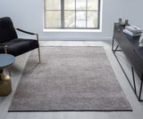 Emerson Glory Grey