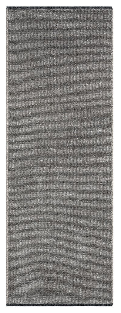Emerson Glory Grey