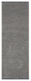 Emerson Glory Grey
