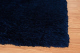 Bliss Persia Blue Rug