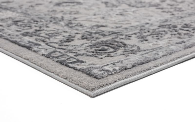 Cascades Shasta Grey Rug