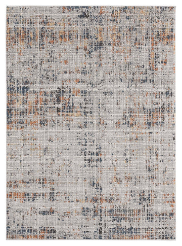How Big Is A 5x8 Rug: Sizes And Versatility - Rug Gallery
