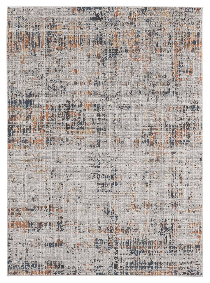 How Big is a 6x9 Rug Rug's Scale & Proportion Rug Gallery