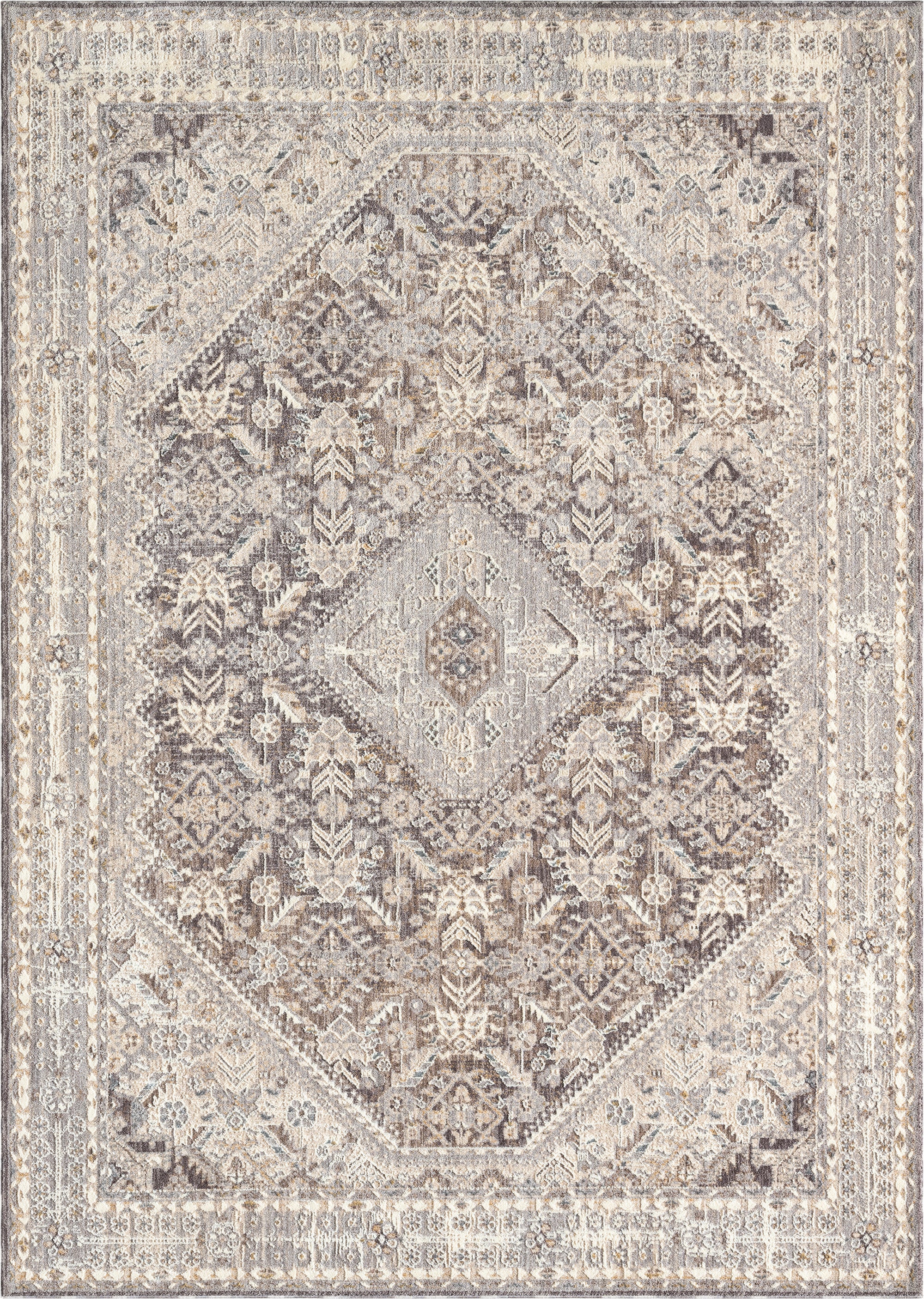 Armada Austro Rug | Rug Gallery