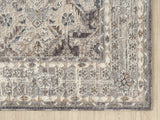 Armada Austro Rug | Rug Gallery