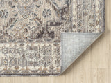 Armada Austro Rug | Rug Gallery