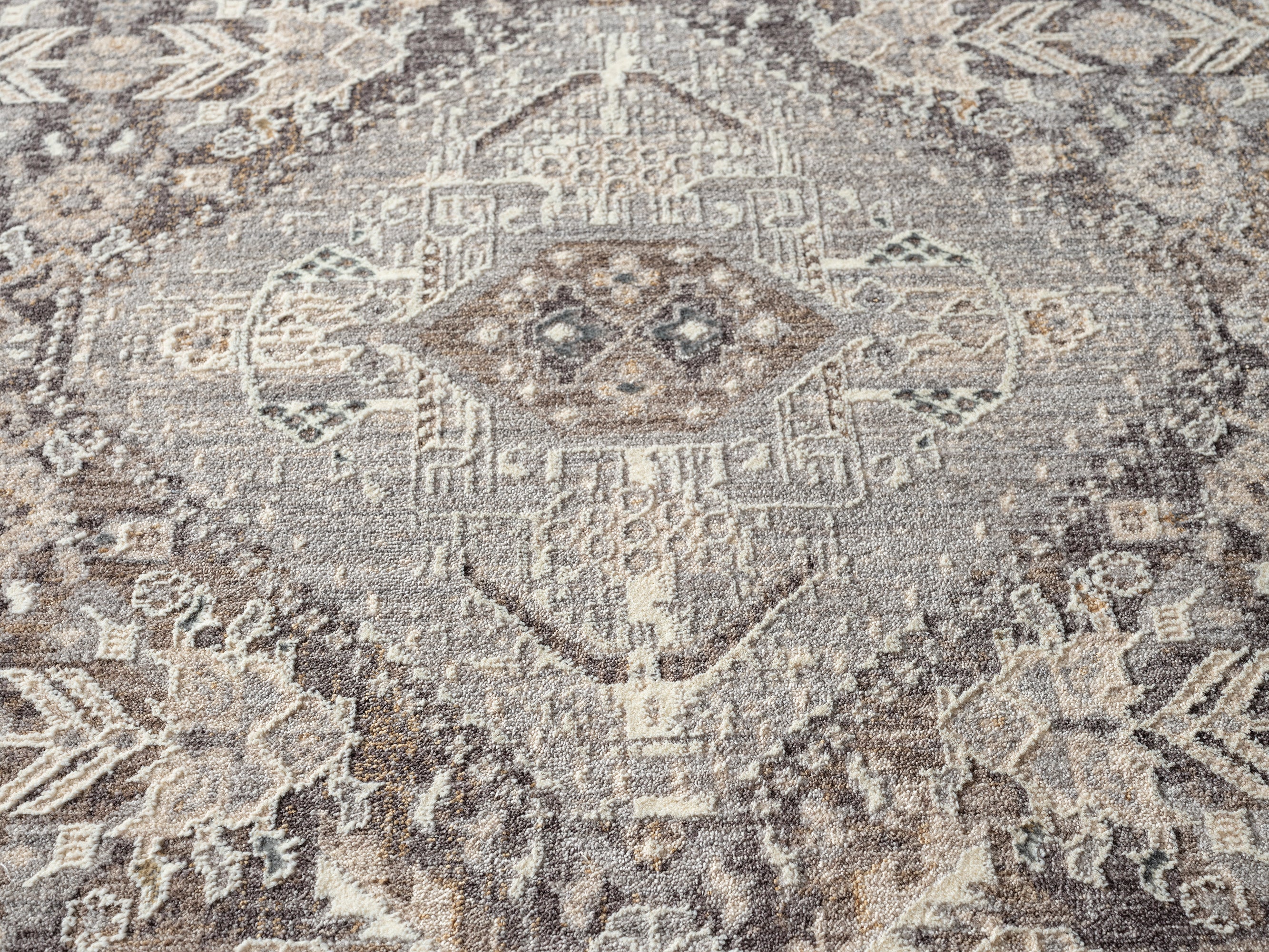 Armada Austro Rug | Rug Gallery