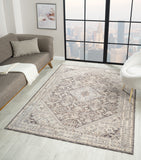 Armada Austro Rug | Rug Gallery