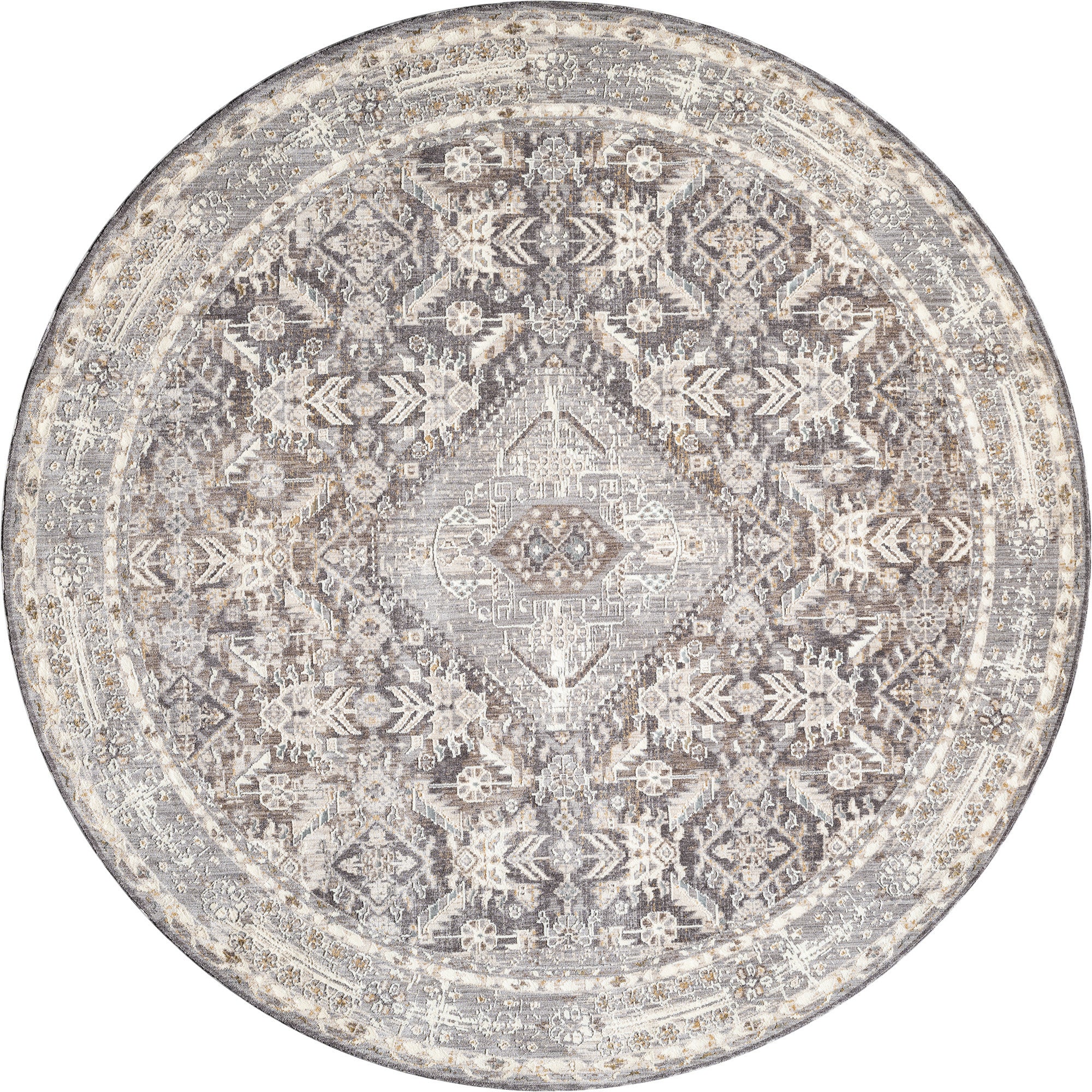 Armada Austro Rug | Rug Gallery