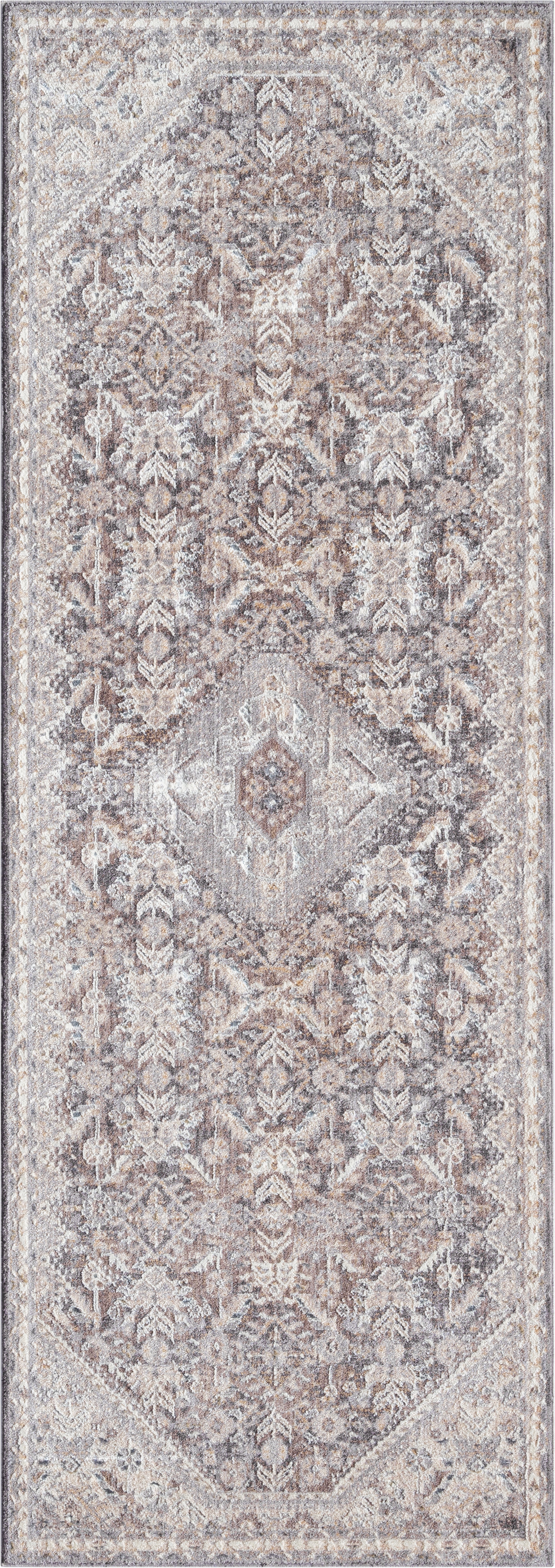 Armada Austro Rug | Rug Gallery