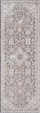 Armada Austro Rug | Rug Gallery