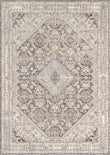 Armada Austro Rug | Rug Gallery