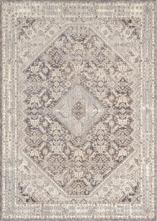 Armada Austro Rug | Rug Gallery