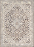 Armada Austro Rug | Rug Gallery