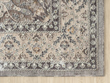 Armada Enterprise Rug | Rug Gallery