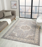 Armada Enterprise Rug | Rug Gallery