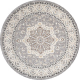 Armada Enterprise Rug | Rug Gallery