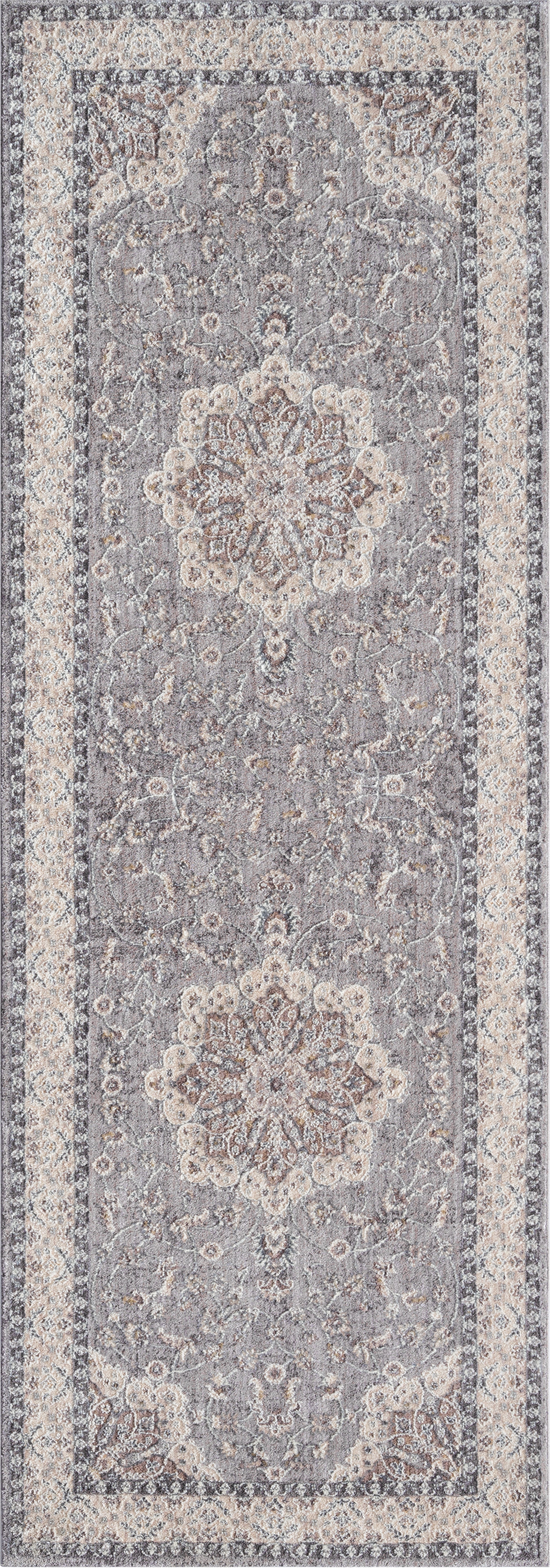 Armada Enterprise Rug | Rug Gallery