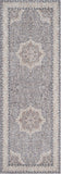 Armada Enterprise Rug | Rug Gallery