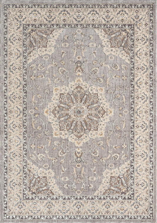 Armada Enterprise Rug | Rug Gallery