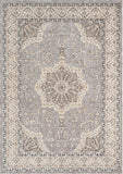 Armada Enterprise Rug | Rug Gallery