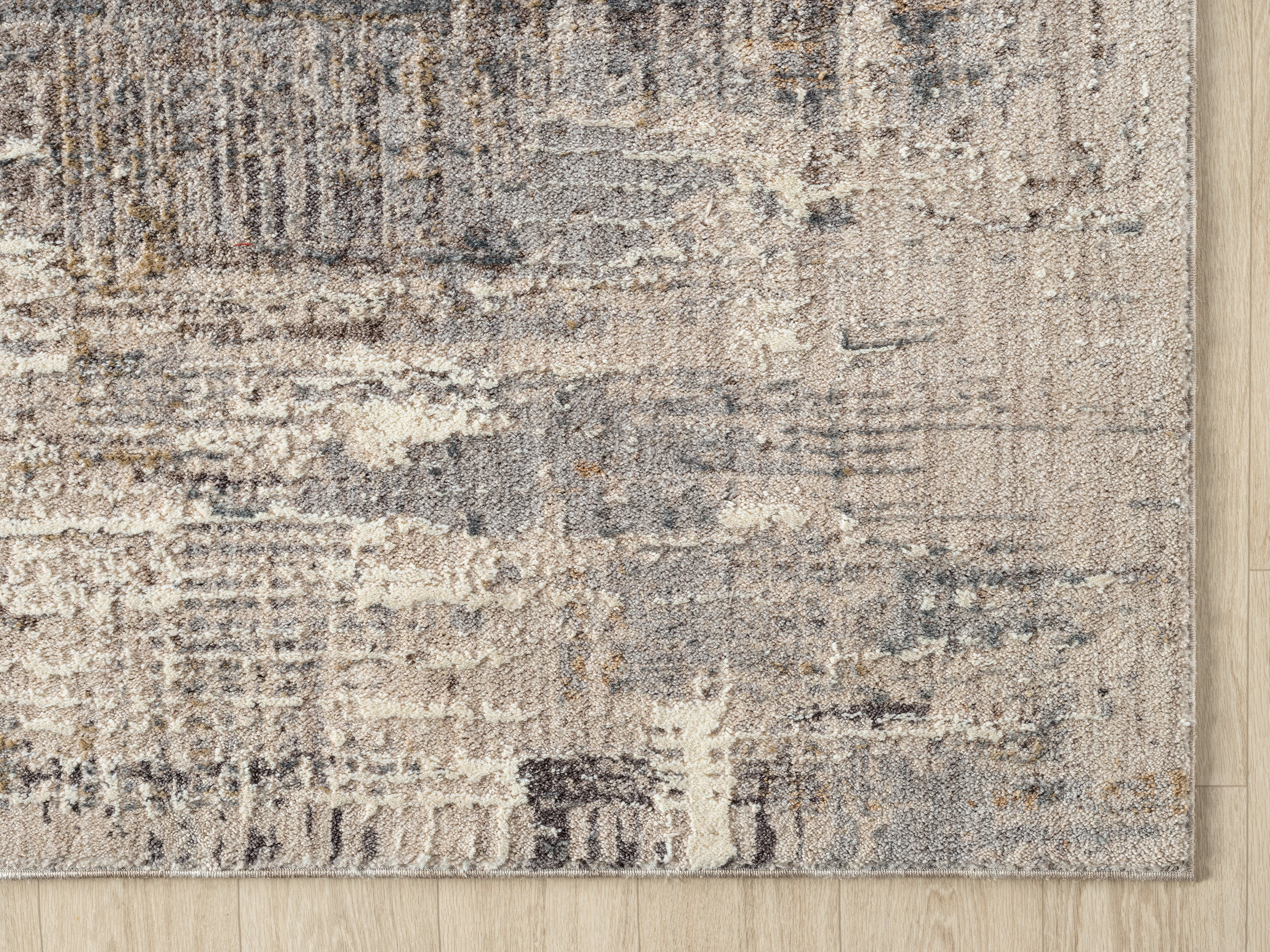 Armada Mayflower Rug | Rug Gallery