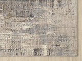 Armada Mayflower Rug | Rug Gallery